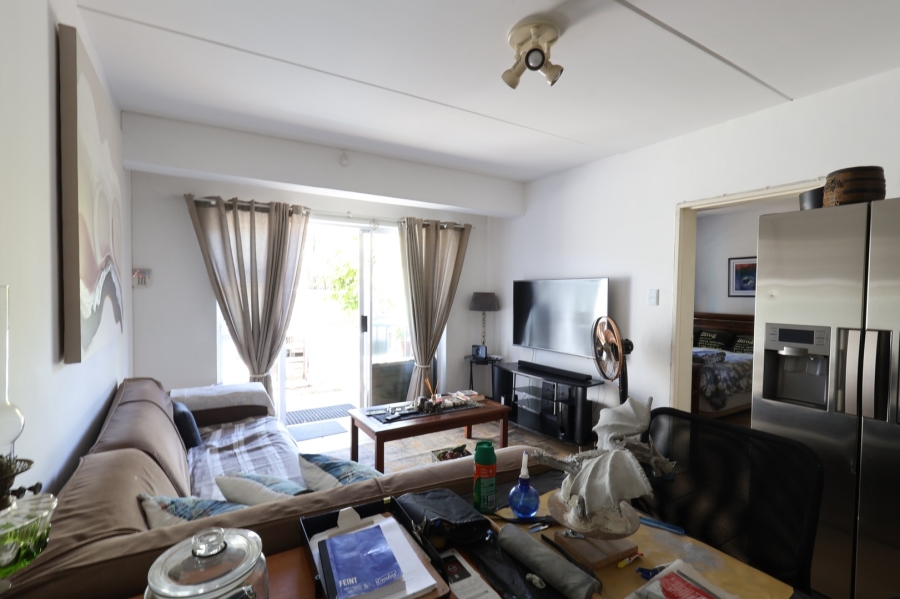 2 Bedroom Property for Sale in Paarl South Western Cape